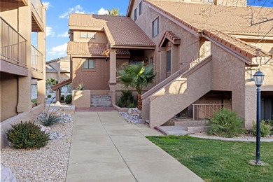 Recently Remodeled Penthouse Vacation Rental- Turnkey & Fully on Sunbrook Golf Course in Utah - for sale on GolfHomes.com, golf home, golf lot