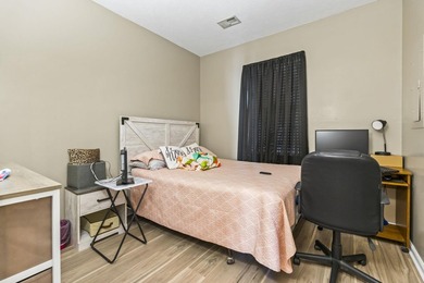 Beautiful 2-bedroom, 2-bathroom first-floor condo located in the on River Oaks Golf Plantation  in South Carolina - for sale on GolfHomes.com, golf home, golf lot