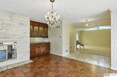 Mark Wehner II, M: , Mark.wehner2,   - Timeless elegance meets on Oak Hills Country Club in Nebraska - for sale on GolfHomes.com, golf home, golf lot