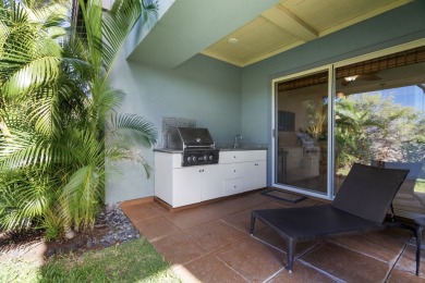 This is an exceptional opportunity to own your very own piece of on Mauna Lani Resort Golf Course in Hawaii - for sale on GolfHomes.com, golf home, golf lot