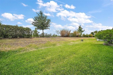 Exceptional Value for a 2/2 Patio Villa - 5 YEARS YOUNG!  This on Pennbrooke Fairways in Florida - for sale on GolfHomes.com, golf home, golf lot