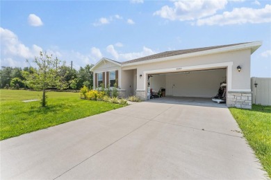 Located in the heart of Lake County, known for its stunning on Eagle Dunes Golf Club in Florida - for sale on GolfHomes.com, golf home, golf lot