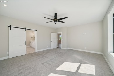 This beautiful coastal contemporary home plans features the on Manzanita Golf Course in Oregon - for sale on GolfHomes.com, golf home, golf lot