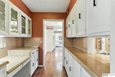 Mark Wehner II, M: , Mark.wehner2,   - Timeless elegance meets on Oak Hills Country Club in Nebraska - for sale on GolfHomes.com, golf home, golf lot