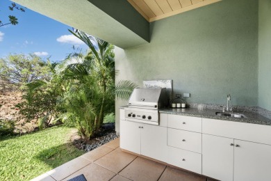 This is an exceptional opportunity to own your very own piece of on Mauna Lani Resort Golf Course in Hawaii - for sale on GolfHomes.com, golf home, golf lot