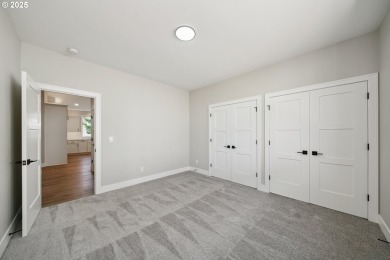 This beautiful coastal contemporary home plans features the on Manzanita Golf Course in Oregon - for sale on GolfHomes.com, golf home, golf lot