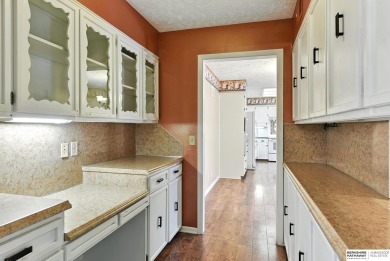 Mark Wehner II, M: , Mark.wehner2,   - Timeless elegance meets on Oak Hills Country Club in Nebraska - for sale on GolfHomes.com, golf home, golf lot