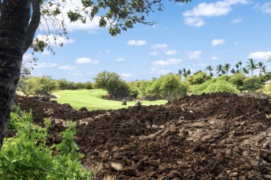 This is an exceptional opportunity to own your very own piece of on Mauna Lani Resort Golf Course in Hawaii - for sale on GolfHomes.com, golf home, golf lot