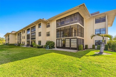 Welcome to Villas de Golf, where retirement living meets on Largo Golf Course in Florida - for sale on GolfHomes.com, golf home, golf lot