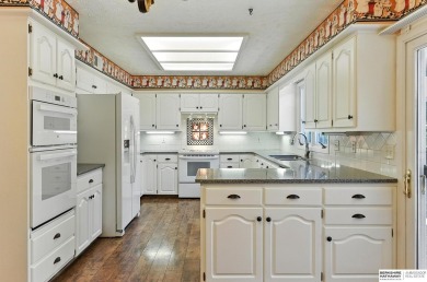 Mark Wehner II, M: , Mark.wehner2,   - Timeless elegance meets on Oak Hills Country Club in Nebraska - for sale on GolfHomes.com, golf home, golf lot