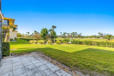 Welcome to Villas de Golf, where retirement living meets on Largo Golf Course in Florida - for sale on GolfHomes.com, golf home, golf lot