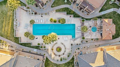 Recently Remodeled Penthouse Vacation Rental- Turnkey & Fully on Sunbrook Golf Course in Utah - for sale on GolfHomes.com, golf home, golf lot