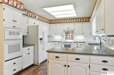 Mark Wehner II, M: , Mark.wehner2,   - Timeless elegance meets on Oak Hills Country Club in Nebraska - for sale on GolfHomes.com, golf home, golf lot
