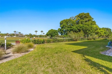 Welcome to Villas de Golf, where retirement living meets on Largo Golf Course in Florida - for sale on GolfHomes.com, golf home, golf lot