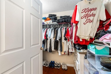 Discover this move-in-ready 3-bedroom, 2-bath ground-floor condo on Haile Plantation Golf and Country Club in Florida - for sale on GolfHomes.com, golf home, golf lot