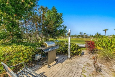 Welcome to Villas de Golf, where retirement living meets on Largo Golf Course in Florida - for sale on GolfHomes.com, golf home, golf lot