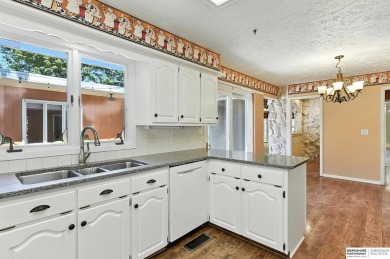 Mark Wehner II, M: , Mark.wehner2,   - Timeless elegance meets on Oak Hills Country Club in Nebraska - for sale on GolfHomes.com, golf home, golf lot