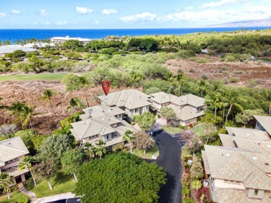 This is an exceptional opportunity to own your very own piece of on Mauna Lani Resort Golf Course in Hawaii - for sale on GolfHomes.com, golf home, golf lot