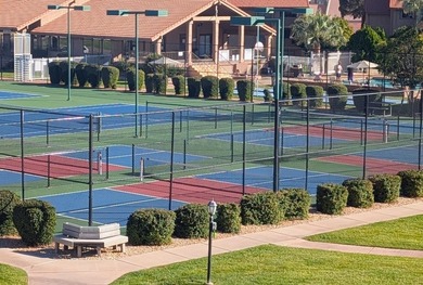 Recently Remodeled Penthouse Vacation Rental- Turnkey & Fully on Sunbrook Golf Course in Utah - for sale on GolfHomes.com, golf home, golf lot