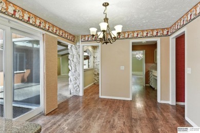 Mark Wehner II, M: , Mark.wehner2,   - Timeless elegance meets on Oak Hills Country Club in Nebraska - for sale on GolfHomes.com, golf home, golf lot