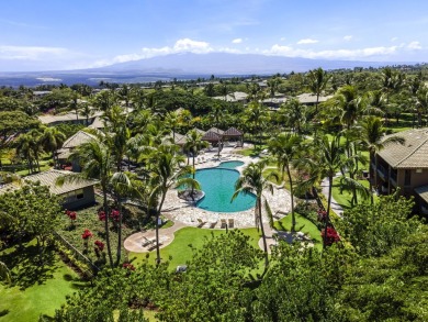 This is an exceptional opportunity to own your very own piece of on Mauna Lani Resort Golf Course in Hawaii - for sale on GolfHomes.com, golf home, golf lot