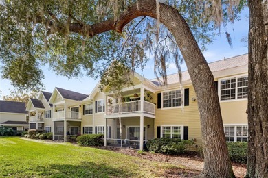 Discover this move-in-ready 3-bedroom, 2-bath ground-floor condo on Haile Plantation Golf and Country Club in Florida - for sale on GolfHomes.com, golf home, golf lot