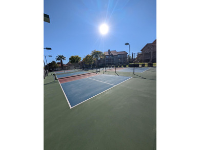 Recently Remodeled Penthouse Vacation Rental- Turnkey & Fully on Sunbrook Golf Course in Utah - for sale on GolfHomes.com, golf home, golf lot