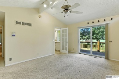 Mark Wehner II, M: , Mark.wehner2,   - Timeless elegance meets on Oak Hills Country Club in Nebraska - for sale on GolfHomes.com, golf home, golf lot