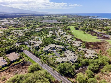This is an exceptional opportunity to own your very own piece of on Mauna Lani Resort Golf Course in Hawaii - for sale on GolfHomes.com, golf home, golf lot