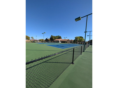 Recently Remodeled Penthouse Vacation Rental- Turnkey & Fully on Sunbrook Golf Course in Utah - for sale on GolfHomes.com, golf home, golf lot