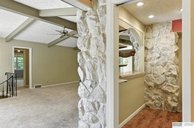Mark Wehner II, M: , Mark.wehner2,   - Timeless elegance meets on Oak Hills Country Club in Nebraska - for sale on GolfHomes.com, golf home, golf lot