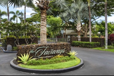 This is an exceptional opportunity to own your very own piece of on Mauna Lani Resort Golf Course in Hawaii - for sale on GolfHomes.com, golf home, golf lot