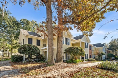Discover this move-in-ready 3-bedroom, 2-bath ground-floor condo on Haile Plantation Golf and Country Club in Florida - for sale on GolfHomes.com, golf home, golf lot