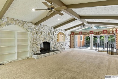 Mark Wehner II, M: , Mark.wehner2,   - Timeless elegance meets on Oak Hills Country Club in Nebraska - for sale on GolfHomes.com, golf home, golf lot