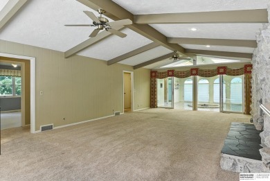 Mark Wehner II, M: , Mark.wehner2,   - Timeless elegance meets on Oak Hills Country Club in Nebraska - for sale on GolfHomes.com, golf home, golf lot