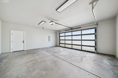 This beautiful coastal contemporary home plans features the on Manzanita Golf Course in Oregon - for sale on GolfHomes.com, golf home, golf lot