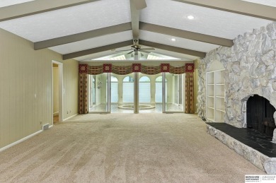 Mark Wehner II, M: , Mark.wehner2,   - Timeless elegance meets on Oak Hills Country Club in Nebraska - for sale on GolfHomes.com, golf home, golf lot
