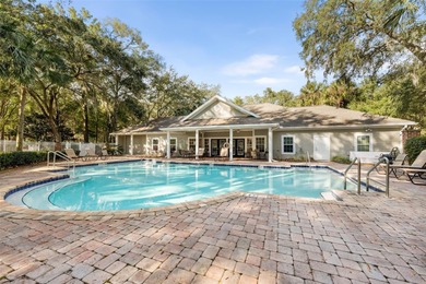 Discover this move-in-ready 3-bedroom, 2-bath ground-floor condo on Haile Plantation Golf and Country Club in Florida - for sale on GolfHomes.com, golf home, golf lot