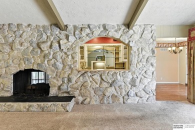 Mark Wehner II, M: , Mark.wehner2,   - Timeless elegance meets on Oak Hills Country Club in Nebraska - for sale on GolfHomes.com, golf home, golf lot