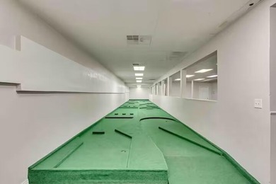 Recently Remodeled Penthouse Vacation Rental- Turnkey & Fully on Sunbrook Golf Course in Utah - for sale on GolfHomes.com, golf home, golf lot