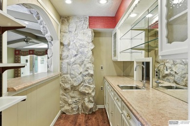 Mark Wehner II, M: , Mark.wehner2,   - Timeless elegance meets on Oak Hills Country Club in Nebraska - for sale on GolfHomes.com, golf home, golf lot