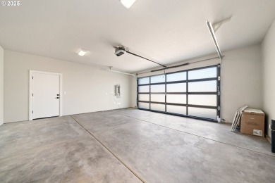 Home is 100% complete as of 7/3/25! This beautiful coastal on Manzanita Golf Course in Oregon - for sale on GolfHomes.com, golf home, golf lot
