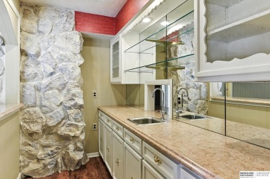 Mark Wehner II, M: , Mark.wehner2,   - Timeless elegance meets on Oak Hills Country Club in Nebraska - for sale on GolfHomes.com, golf home, golf lot