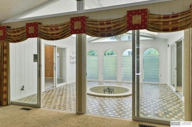 Mark Wehner II, M: , Mark.wehner2,   - Timeless elegance meets on Oak Hills Country Club in Nebraska - for sale on GolfHomes.com, golf home, golf lot