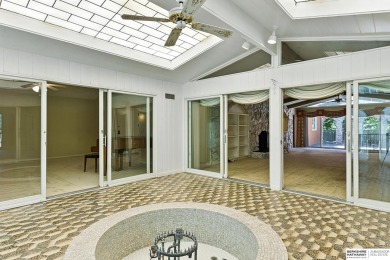 Mark Wehner II, M: , Mark.wehner2,   - Timeless elegance meets on Oak Hills Country Club in Nebraska - for sale on GolfHomes.com, golf home, golf lot