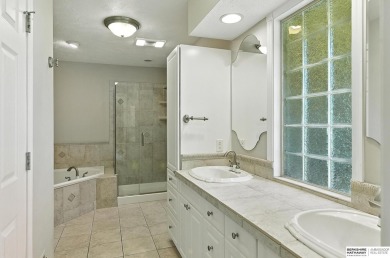 Mark Wehner II, M: , Mark.wehner2,   - Timeless elegance meets on Oak Hills Country Club in Nebraska - for sale on GolfHomes.com, golf home, golf lot