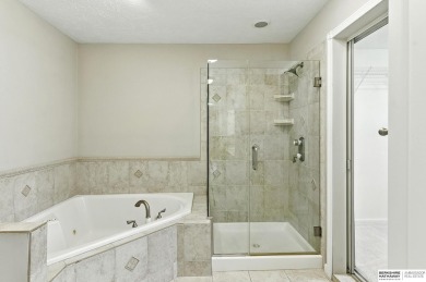 Mark Wehner II, M: , Mark.wehner2,   - Timeless elegance meets on Oak Hills Country Club in Nebraska - for sale on GolfHomes.com, golf home, golf lot