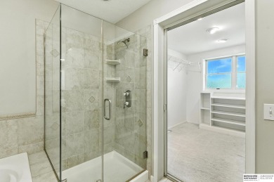 Mark Wehner II, M: , Mark.wehner2,   - Timeless elegance meets on Oak Hills Country Club in Nebraska - for sale on GolfHomes.com, golf home, golf lot