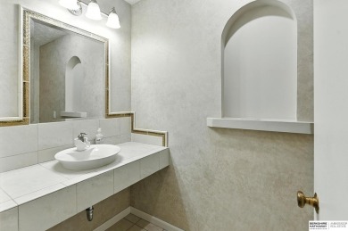Mark Wehner II, M: , Mark.wehner2,   - Timeless elegance meets on Oak Hills Country Club in Nebraska - for sale on GolfHomes.com, golf home, golf lot