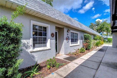 PRICED TO SELL  FURNISHED OR UNFURNISHED
Welcome to 3714 Trophy on Seven Springs Golf and Country Club in Florida - for sale on GolfHomes.com, golf home, golf lot